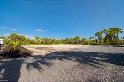 2640 36th Ave SE, Naples, FL 34117 - Photo 51