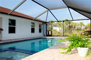 2640 36th Ave SE, Naples, FL 34117 - Photo 43