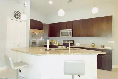 2640 36th Ave SE, Naples, FL 34117 - Photo 21