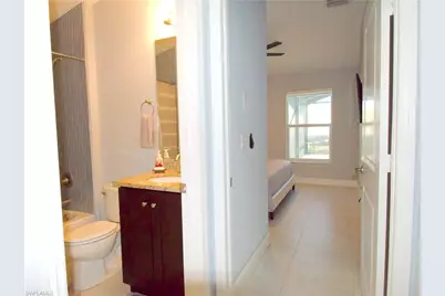 2640 36th Ave SE, Naples, FL 34117 - Photo 37