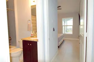 2640 36th Ave SE, Naples, FL 34117 - Photo 37