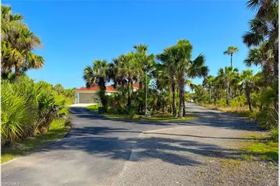2640 36th Ave SE, Naples, FL 34117 - Photo 49