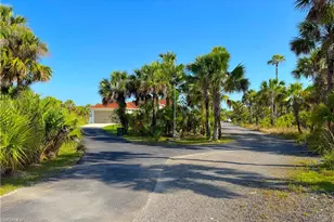 2640 36th Ave SE, Naples, FL 34117 - Photo 49