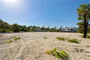 2640 36th Ave SE, Naples, FL 34117 - Photo 53