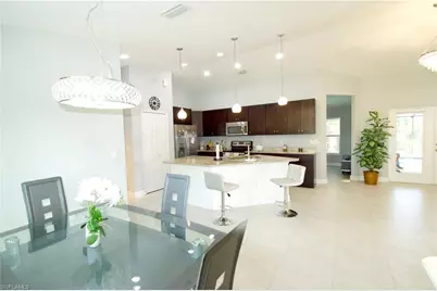 2640 36th Ave SE, Naples, FL 34117 - Photo 15