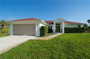 2640 36th Ave SE, Naples, FL 34117 - Photo 3