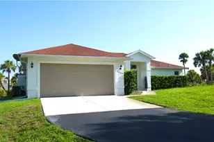 2640 36th Ave SE, Naples, FL 34117 - Photo 5