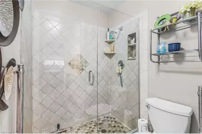 3458 Hancock Bridge Pkwy #113, North Fort Myers, FL 33903 - Photo 15