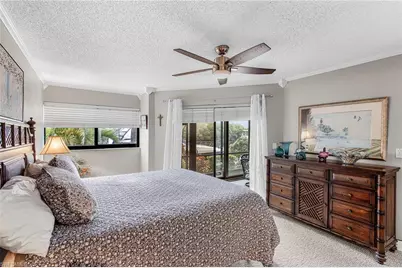 3458 Hancock Bridge Pkwy #113, North Fort Myers, FL 33903 - Photo 11