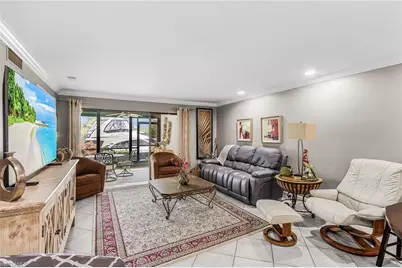 3458 Hancock Bridge Pkwy #113, North Fort Myers, FL 33903 - Photo 5