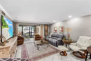 3458 Hancock Bridge Pkwy, North Fort Myers, FL 33903 - Photo 5