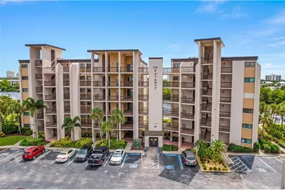 3458 Hancock Bridge Pkwy #113, North Fort Myers, FL 33903 - Photo 29