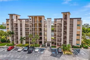 3458 Hancock Bridge Pkwy, North Fort Myers, FL 33903 - Photo 29
