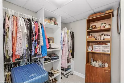 3458 Hancock Bridge Pkwy #113, North Fort Myers, FL 33903 - Photo 13