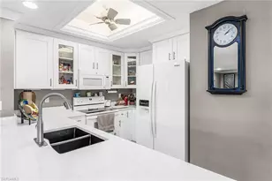 3458 Hancock Bridge Pkwy, North Fort Myers, FL 33903 - Photo 9