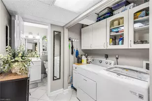 3458 Hancock Bridge Pkwy, North Fort Myers, FL 33903 - Photo 17