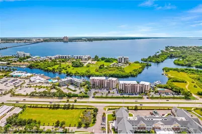 3458 Hancock Bridge Pkwy #113, North Fort Myers, FL 33903 - Photo 27