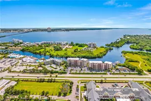 3458 Hancock Bridge Pkwy, North Fort Myers, FL 33903 - Photo 27