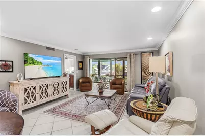 3458 Hancock Bridge Pkwy #113, North Fort Myers, FL 33903 - Photo 3
