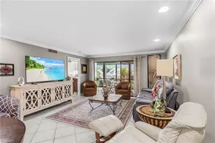 3458 Hancock Bridge Pkwy, North Fort Myers, FL 33903 - Photo 3