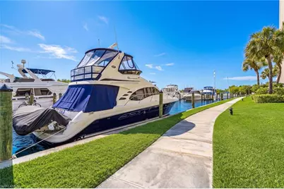 3458 Hancock Bridge Pkwy #113, North Fort Myers, FL 33903 - Photo 23