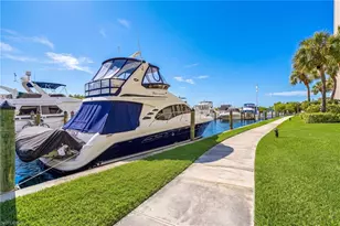 3458 Hancock Bridge Pkwy, North Fort Myers, FL 33903 - Photo 23