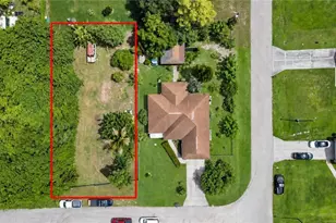 53 Loraine Ave S, Lehigh Acres, FL 33976 - Photo 1