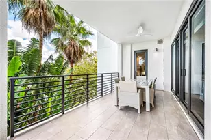 1115 Central Ave, Naples, FL 34102 - Photo 29