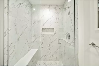 1115 Central Ave #339, Naples, FL 34102 - Photo 25