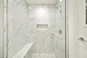 1115 Central Ave, Naples, FL 34102 - Photo 25