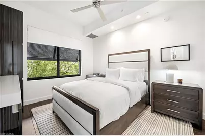 1115 Central Ave #339, Naples, FL 34102 - Photo 23