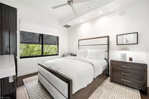 1115 Central Ave, Naples, FL 34102 - Photo 23