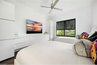 1115 Central Ave #339, Naples, FL 34102 - Photo 19