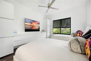 1115 Central Ave, Naples, FL 34102 - Photo 19