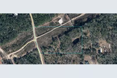 4435 Osceola Trl, Middleburg, FL 32068 - Photo 1