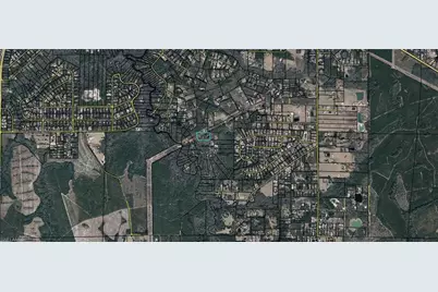 4435 Osceola Trl, Middleburg, FL 32068 - Photo 3