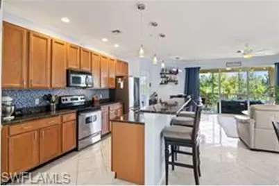 14788 Calusa Palms Dr #204, Fort Myers, FL 33919 - Photo 3