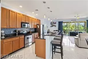 14788 Calusa Palms Dr, Fort Myers, FL 33919 - Photo 3