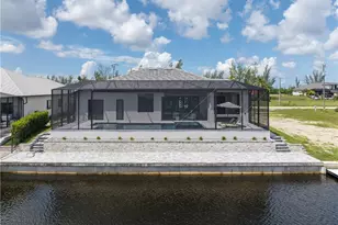 617 NW 39th Ave, Cape Coral, FL 33993 - Photo 41