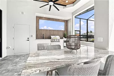 617 NW 39th Ave, Cape Coral, FL 33993 - Photo 33