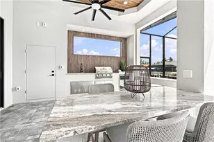 617 NW 39th Ave, Cape Coral, FL 33993 - Photo 33
