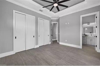 617 NW 39th Ave, Cape Coral, FL 33993 - Photo 27
