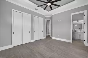 617 NW 39th Ave, Cape Coral, FL 33993 - Photo 27