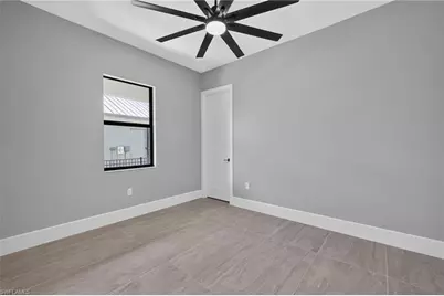 617 NW 39th Ave, Cape Coral, FL 33993 - Photo 25