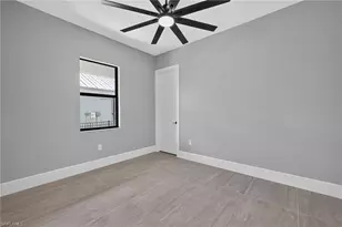 617 NW 39th Ave, Cape Coral, FL 33993 - Photo 25
