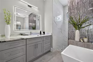 617 NW 39th Ave, Cape Coral, FL 33993 - Photo 23