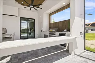 617 NW 39th Ave, Cape Coral, FL 33993 - Photo 35
