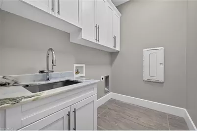 617 NW 39th Ave, Cape Coral, FL 33993 - Photo 29