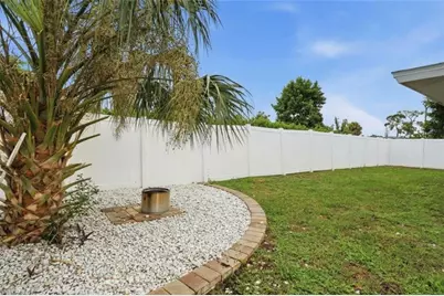 1635 Lowell Ct, Fort Myers, FL 33907 - Photo 33