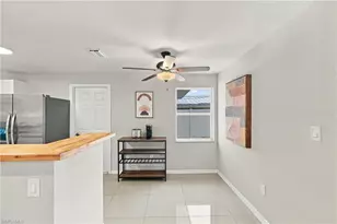 1635 Lowell Ct, Fort Myers, FL 33907 - Photo 15